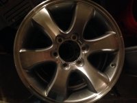 4Runner Wheel.jpg