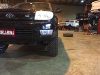 FRONT Suspension Install.jpg