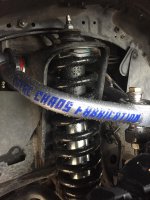 Front Wheel Well Suspension Install.jpg