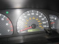 IMG_0848.jpg