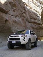 4Runner Barrego.jpeg