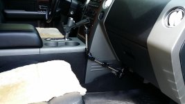 20150724_141029.jpg