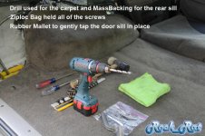 Deadener_11.jpg