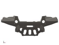 4XL-01-00002A-A0 (1).jpg