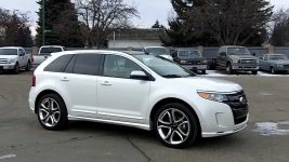 ford edge.jpg