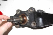 1998 4Runner 686.jpg