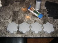 IMG_0853.jpg
