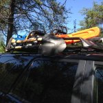 IMG_4721.jpg