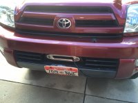 winch bumper.jpg