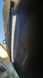 uploadfromtaptalk1437790872579.jpg