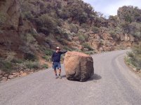 The Rock.jpg The Rock.jpg