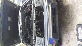 20150514_181926.jpg