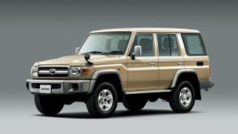 toyota-land-cruiser-70-series-rerelease-012-1.jpg