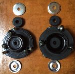 Upper Susp Parts.jpg