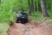 DSC_0928.jpg