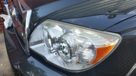 20150517_101557.jpg