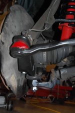 1998 4Runner 709.jpg