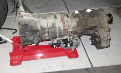 IMG_7166_800x484.JPG