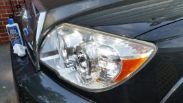 20150517_102347.jpg