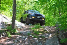 DSC_0568.jpg