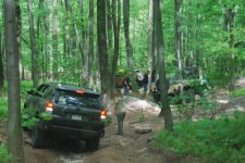 DSC_0737.jpg