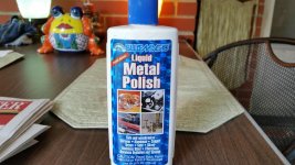 20150517_103356.jpg