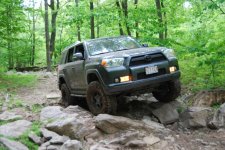 DSC_0759.jpg