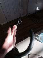 Coil Sleeve 1.JPG