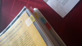 20150702_140645.jpg