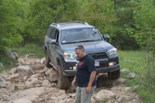 DSC_0020.jpg