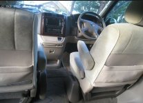 5vz-feGranviaInterior.JPG