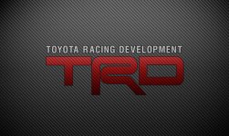 TRDSCREENCARBON.jpg