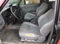 Fseat (1024x764).jpg