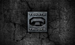 TRDSCREENTOYTRUX.jpg