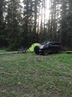 IMG_1190.jpg