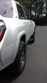 20150426_151636.jpg