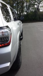 20150426_151640.jpg