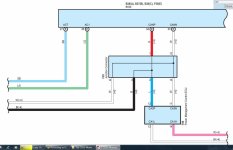 POWER MGMT.jpg