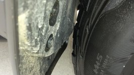 20150426_100221.jpg