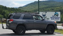 4Runner.jpg