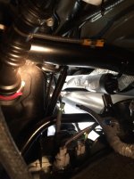 eLocker factory breather pulled apart.jpg