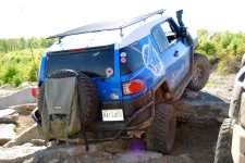 DSC_0715.jpg