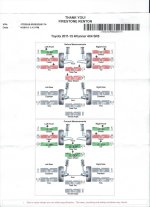 4runner 4-2615 alignment.jpg