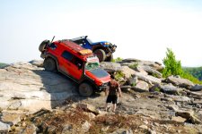 DSC_0725.jpg