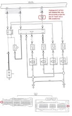 5thgen_DRL_JickoMod.jpg