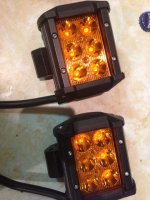 138034d1417369026-ditch-light-drl-turning-signal-mod-img_2265.jpg