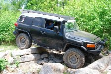 DSC_0869.jpg