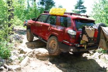 DSC_0874.jpg