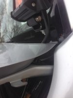 138295d1417460619-ditch-light-drl-turning-signal-mod-img_2311.jpg