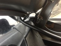138296d1417460628-ditch-light-drl-turning-signal-mod-img_2313.jpg